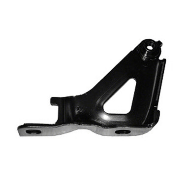 Upgrade Your Auto | Replacement Hoods | 09-17 Chevrolet Traverse | CRSHX09693