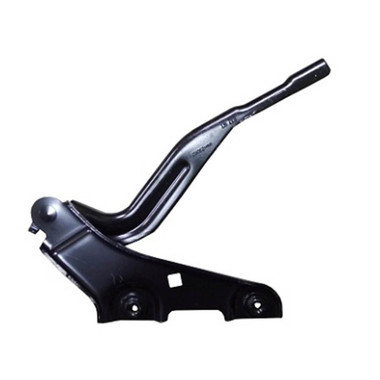 Upgrade Your Auto | Replacement Hoods | 16-21 Chevrolet Malibu | CRSHX09698