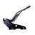 Upgrade Your Auto | Replacement Hoods | 16-21 Chevrolet Malibu | CRSHX09698