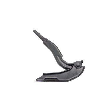Upgrade Your Auto | Replacement Hoods | 15-21 Chevrolet Colorado | CRSHX09711