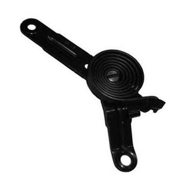 Upgrade Your Auto | Miscellaneous Utility Items | 07-13 Chevrolet Silverado 1500 | CRSHX09717