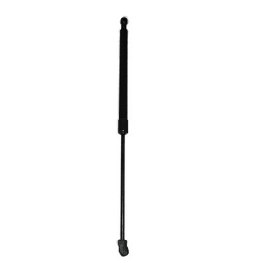Upgrade Your Auto | Miscellaneous Utility Items | 08-12 Chevrolet Malibu | CRSHX09721