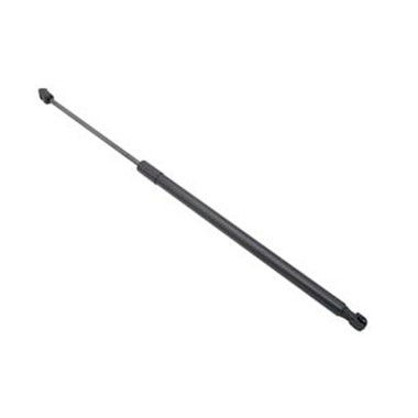 Upgrade Your Auto | Miscellaneous Utility Items | 10-17 Chevrolet Equinox | CRSHX09723
