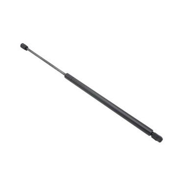 Upgrade Your Auto | Miscellaneous Utility Items | 06-16 Chevrolet Impala | CRSHX09724