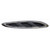 Upgrade Your Auto | Replacement Hoods | 13-17 Buick Enclave | CRSHX09728