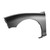 Upgrade Your Auto | Body Panels, Pillars, and Pans | 95-05 Pontiac Sunfire | CRSHX09739
