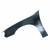 Upgrade Your Auto | Body Panels, Pillars, and Pans | 99-05 Pontiac Grand Am | CRSHX09740