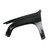 Upgrade Your Auto | Body Panels, Pillars, and Pans | 04-12 GMC Canyon | CRSHX09752