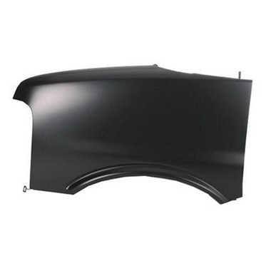 Upgrade Your Auto | Body Panels, Pillars, and Pans | 03-20 Chevrolet Express | CRSHX09754