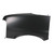 Upgrade Your Auto | Body Panels, Pillars, and Pans | 03-20 Chevrolet Express | CRSHX09754