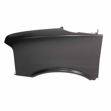 Upgrade Your Auto | Body Panels, Pillars, and Pans | 03-20 Chevrolet Express | CRSHX09756