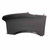 Upgrade Your Auto | Body Panels, Pillars, and Pans | 03-20 Chevrolet Express | CRSHX09756
