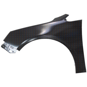 Upgrade Your Auto | Body Panels, Pillars, and Pans | 12-17 Buick Verano | CRSHX09798