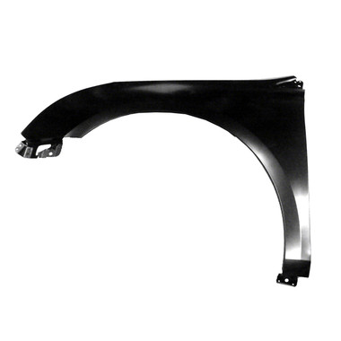 Upgrade Your Auto | Body Panels, Pillars, and Pans | 13-17 Cadillac XTS | CRSHX09807