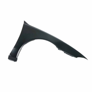 Upgrade Your Auto | Body Panels, Pillars, and Pans | 99-04 Oldsmobile Alero | CRSHX09842