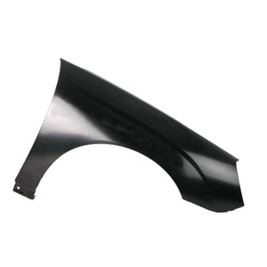 Upgrade Your Auto | Body Panels, Pillars, and Pans | 04-08 Chevrolet Malibu | CRSHX09849