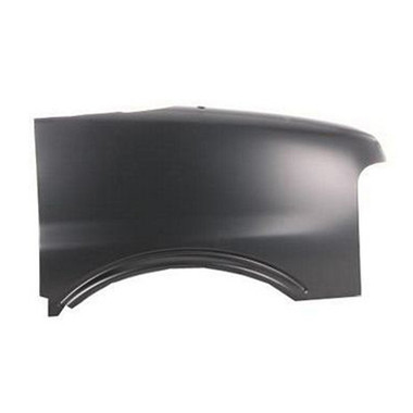 Upgrade Your Auto | Body Panels, Pillars, and Pans | 03-20 Chevrolet Express | CRSHX09854