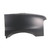 Upgrade Your Auto | Body Panels, Pillars, and Pans | 03-20 Chevrolet Express | CRSHX09854