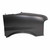 Upgrade Your Auto | Body Panels, Pillars, and Pans | 03-20 Chevrolet Express | CRSHX09855