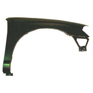 Upgrade Your Auto | Body Panels, Pillars, and Pans | 06-07 Chevrolet Monte Carlo | CRSHX09868
