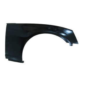 Upgrade Your Auto | Body Panels, Pillars, and Pans | 10-15 Chevrolet Camaro | CRSHX09890
