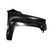 Upgrade Your Auto | Body Panels, Pillars, and Pans | 10-17 GMC Terrain | CRSHX09891