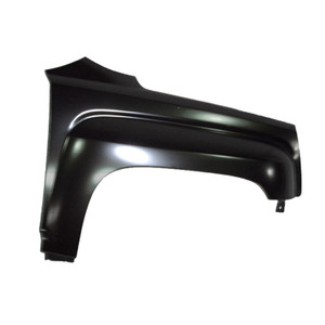 Upgrade Your Auto | Body Panels, Pillars, and Pans | 10-17 GMC Terrain | CRSHX09892