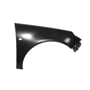 Upgrade Your Auto | Body Panels, Pillars, and Pans | 11 Buick Regal | CRSHX09894