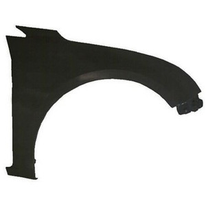 Upgrade Your Auto | Body Panels, Pillars, and Pans | 11-16 Chevrolet Cruze | CRSHX09895