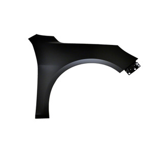 Upgrade Your Auto | Body Panels, Pillars, and Pans | 13-16 Chevrolet Malibu | CRSHX09905