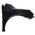 Upgrade Your Auto | Body Panels, Pillars, and Pans | 14-16 Buick Lacrosse | CRSHX09925