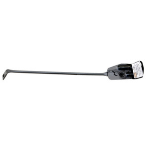 Upgrade Your Auto | Body Panels, Pillars, and Pans | 09-17 Chevrolet Traverse | CRSHX09939