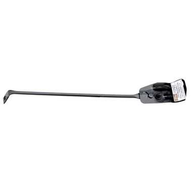 Upgrade Your Auto | Body Panels, Pillars, and Pans | 09-17 Chevrolet Traverse | CRSHX09939