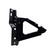 Upgrade Your Auto | Body Panels, Pillars, and Pans | 05-10 Chevrolet Cobalt | CRSHX09940