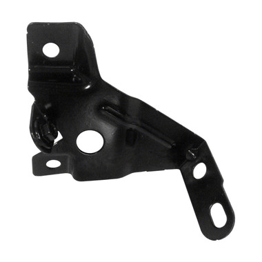 Upgrade Your Auto | Body Panels, Pillars, and Pans | 14-20 Chevrolet Impala | CRSHX09947