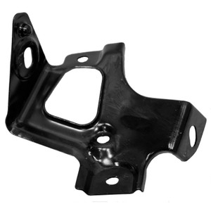 Upgrade Your Auto | Body Panels, Pillars, and Pans | 11-16 Chevrolet Cruze | CRSHX09948