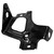 Upgrade Your Auto | Body Panels, Pillars, and Pans | 11-16 Chevrolet Cruze | CRSHX09948