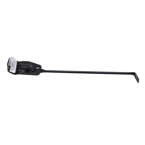 Upgrade Your Auto | Body Panels, Pillars, and Pans | 09-17 Chevrolet Traverse | CRSHX09950