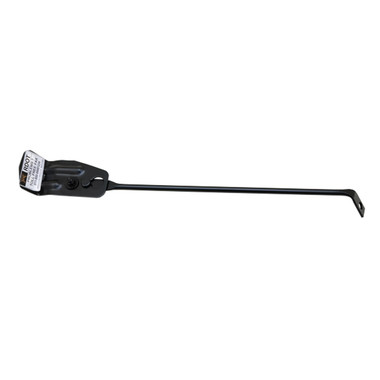 Upgrade Your Auto | Body Panels, Pillars, and Pans | 09-17 Chevrolet Traverse | CRSHX09950