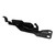 Upgrade Your Auto | Body Panels, Pillars, and Pans | 07-13 Chevrolet Avalanche | CRSHX09951