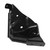 Upgrade Your Auto | Body Panels, Pillars, and Pans | 15-19 Chevrolet Silverado 1500 | CRSHX09953