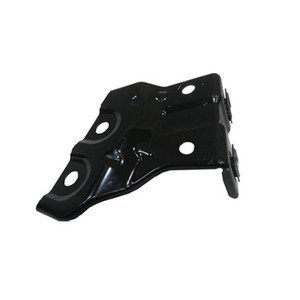 Upgrade Your Auto | Body Panels, Pillars, and Pans | 15-21 Chevrolet Colorado | CRSHX09959