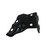 Upgrade Your Auto | Body Panels, Pillars, and Pans | 15-21 Chevrolet Colorado | CRSHX09959