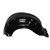 Upgrade Your Auto | Body Panels, Pillars, and Pans | 95-04 Chevrolet S-10 | CRSHX09966