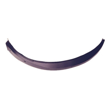 Upgrade Your Auto | Body Panels, Pillars, and Pans | 03-20 Chevrolet Express | CRSHX09970