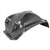 Upgrade Your Auto | Body Panels, Pillars, and Pans | 81-91 Chevrolet Blazer | CRSHX09973