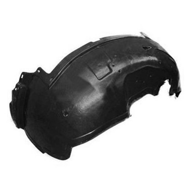 Upgrade Your Auto | Body Panels, Pillars, and Pans | 03-06 Chevrolet Avalanche | CRSHX09981
