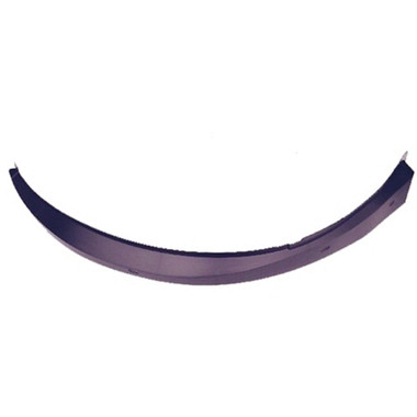 Upgrade Your Auto | Body Panels, Pillars, and Pans | 03-20 Chevrolet Express | CRSHX09982
