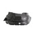 Upgrade Your Auto | Fender Trim | 02-04 Oldsmobile Bravada | CRSHX09994