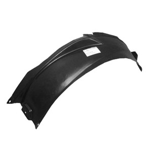 Upgrade Your Auto | Fender Trim | 99-04 Oldsmobile Alero | CRSHX10008